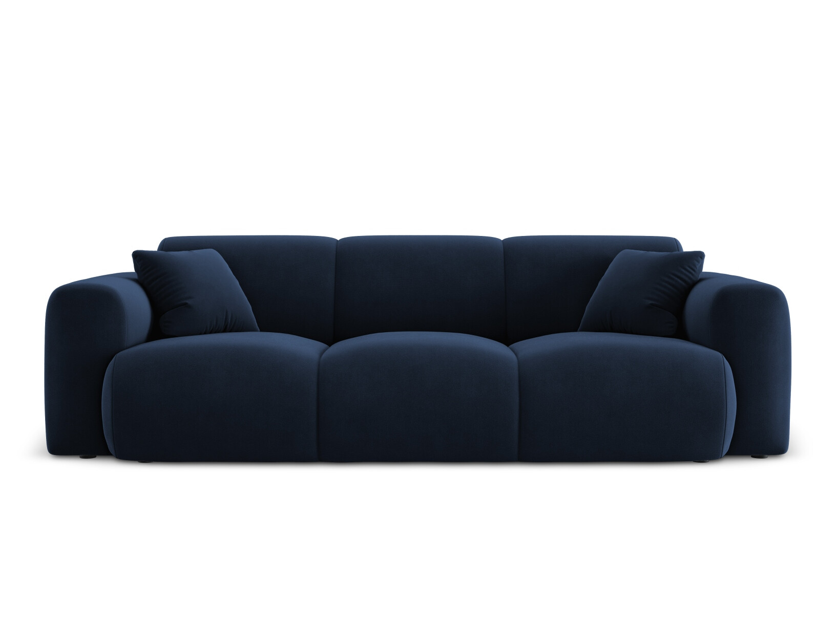 Sohva Talfere 109 (Casino Deep Blue)