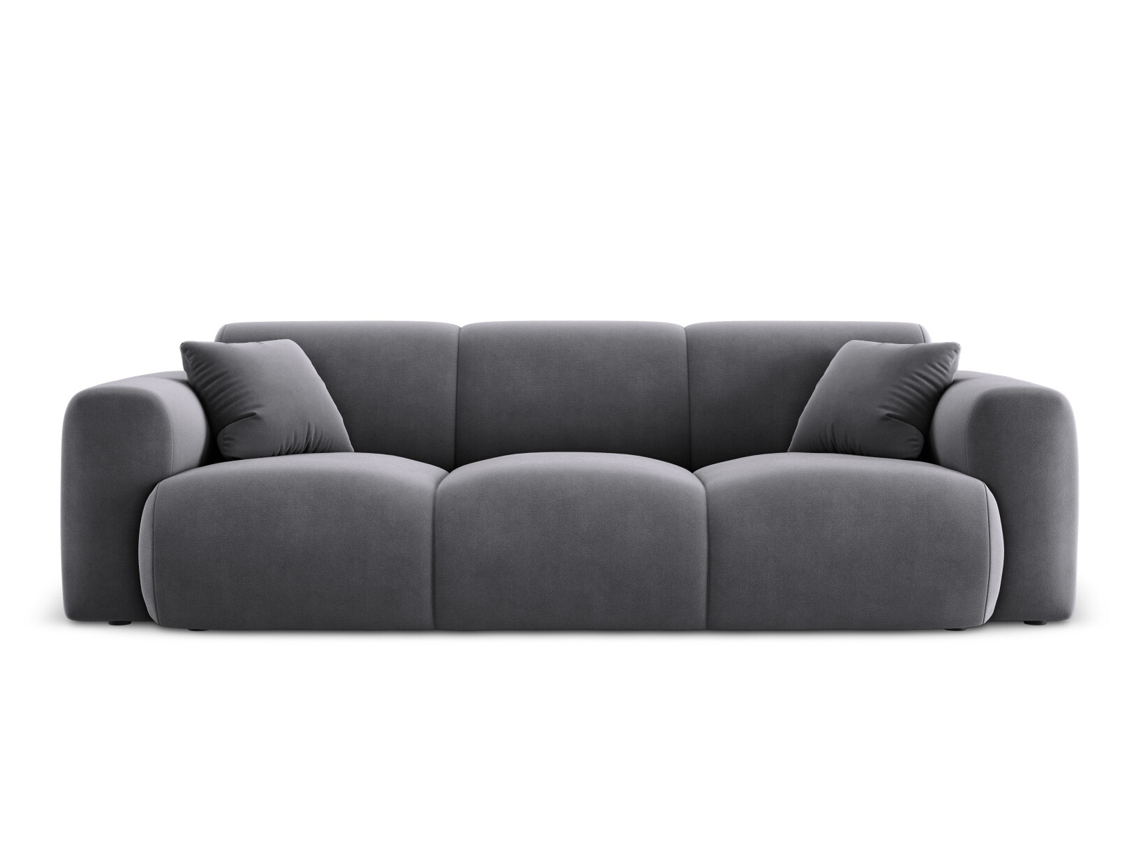Sohva Talfere 109 (Casino Graphite)