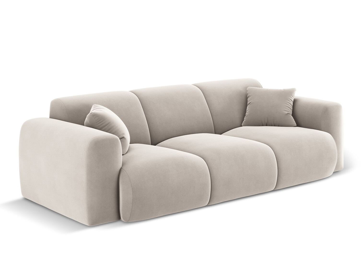 Sohva Talfere 109 (Casino Pearl)