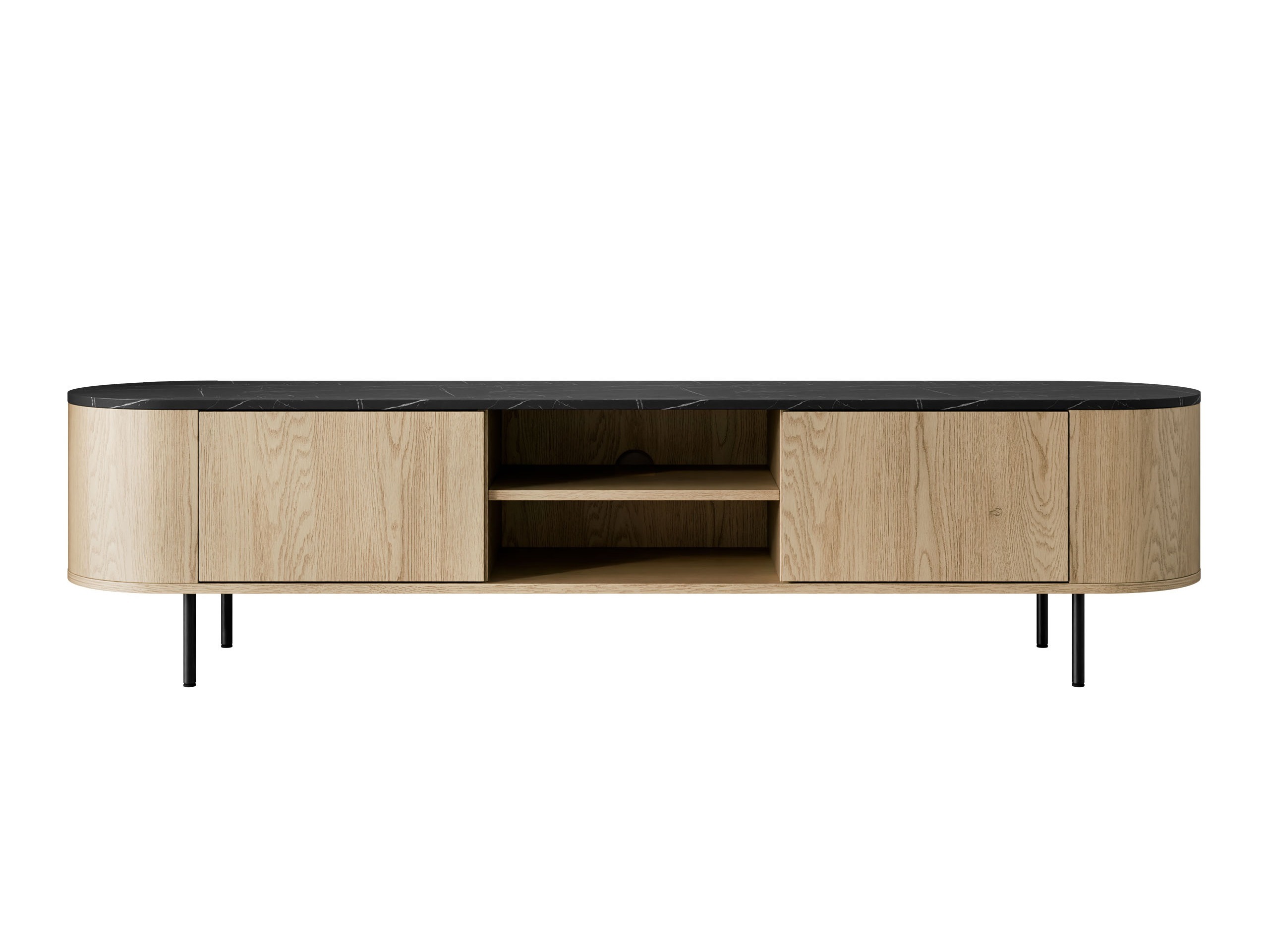 TV-taso SE3257