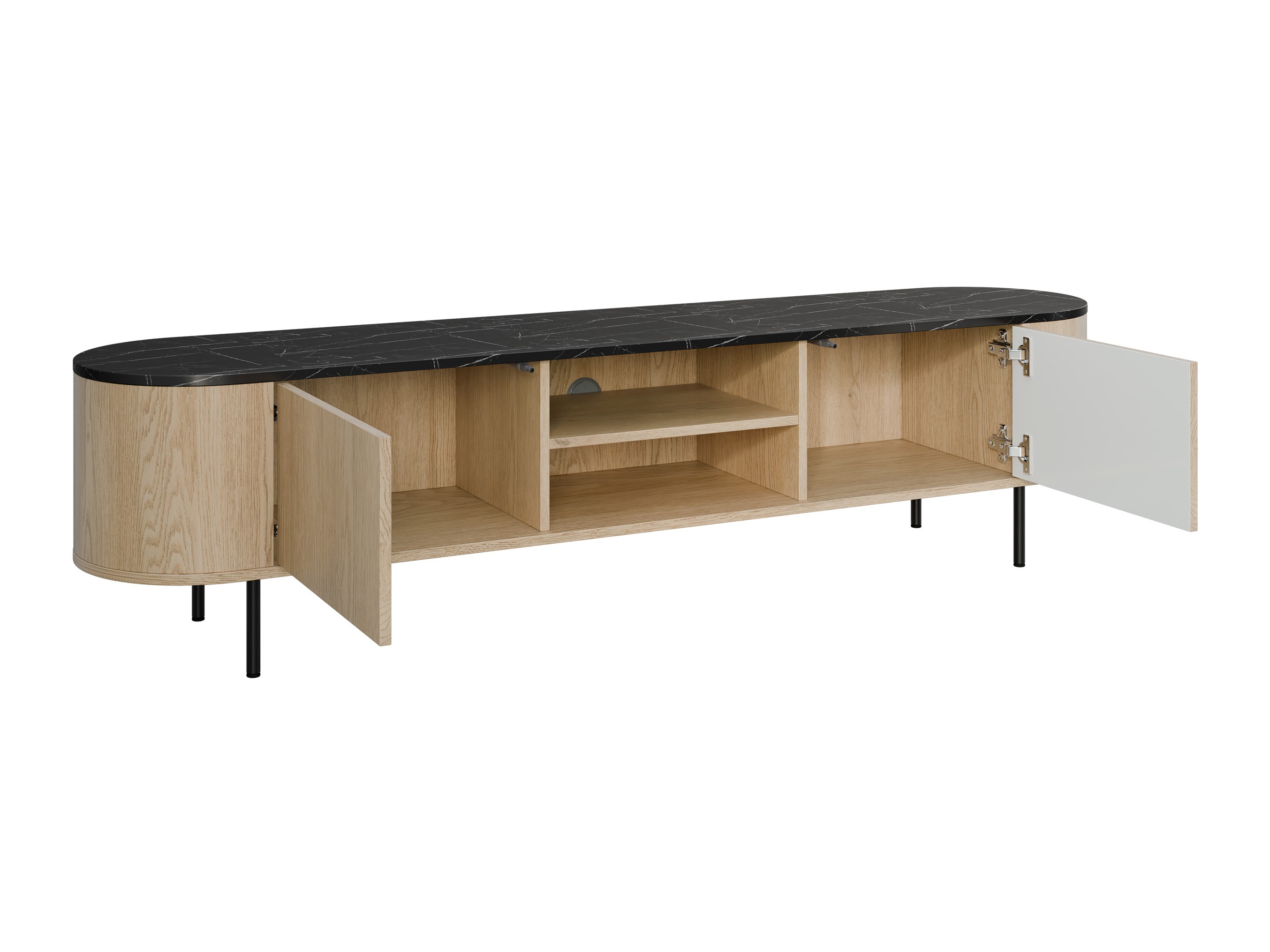TV-taso SE3257