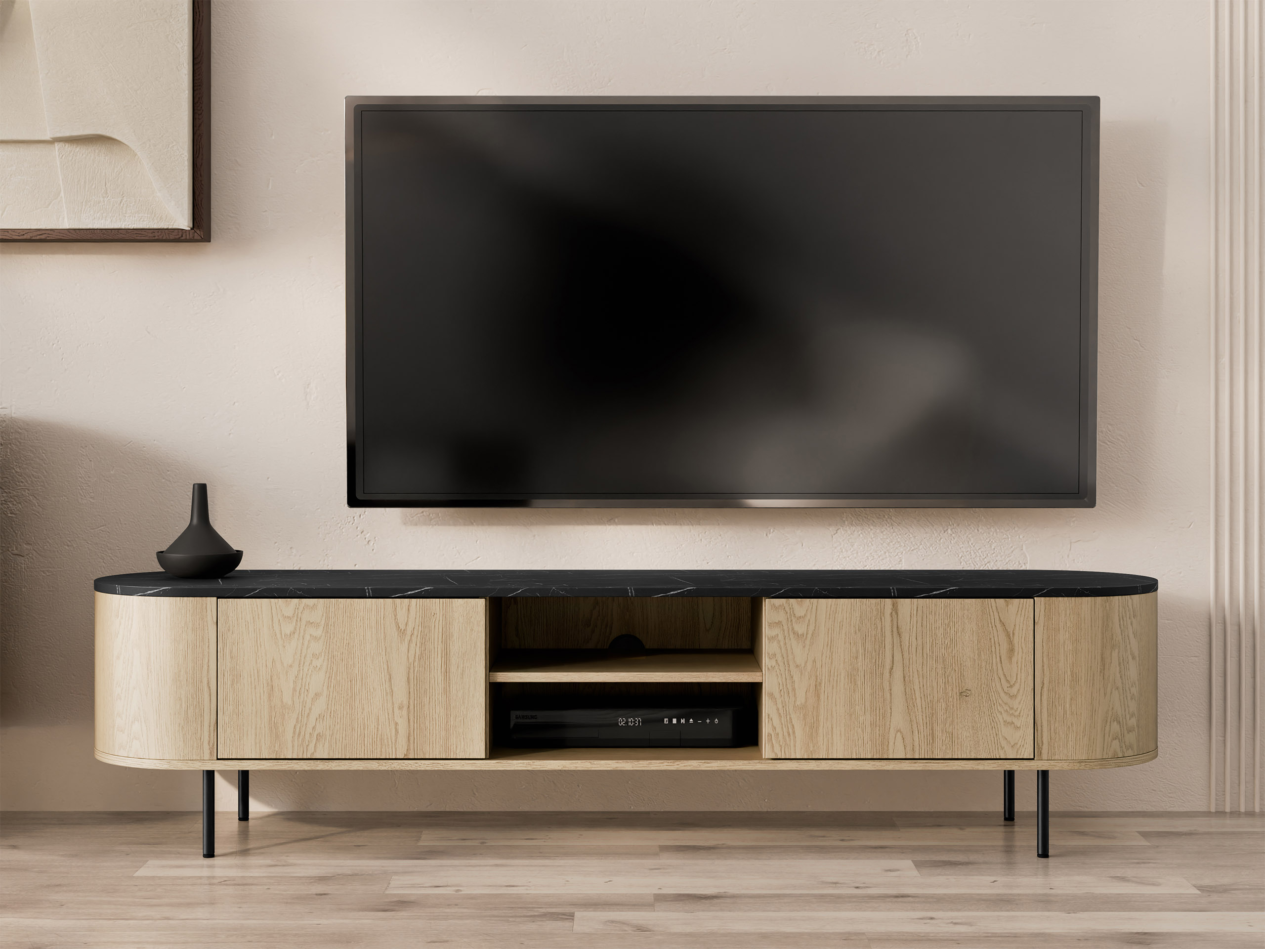 TV-taso SE3257