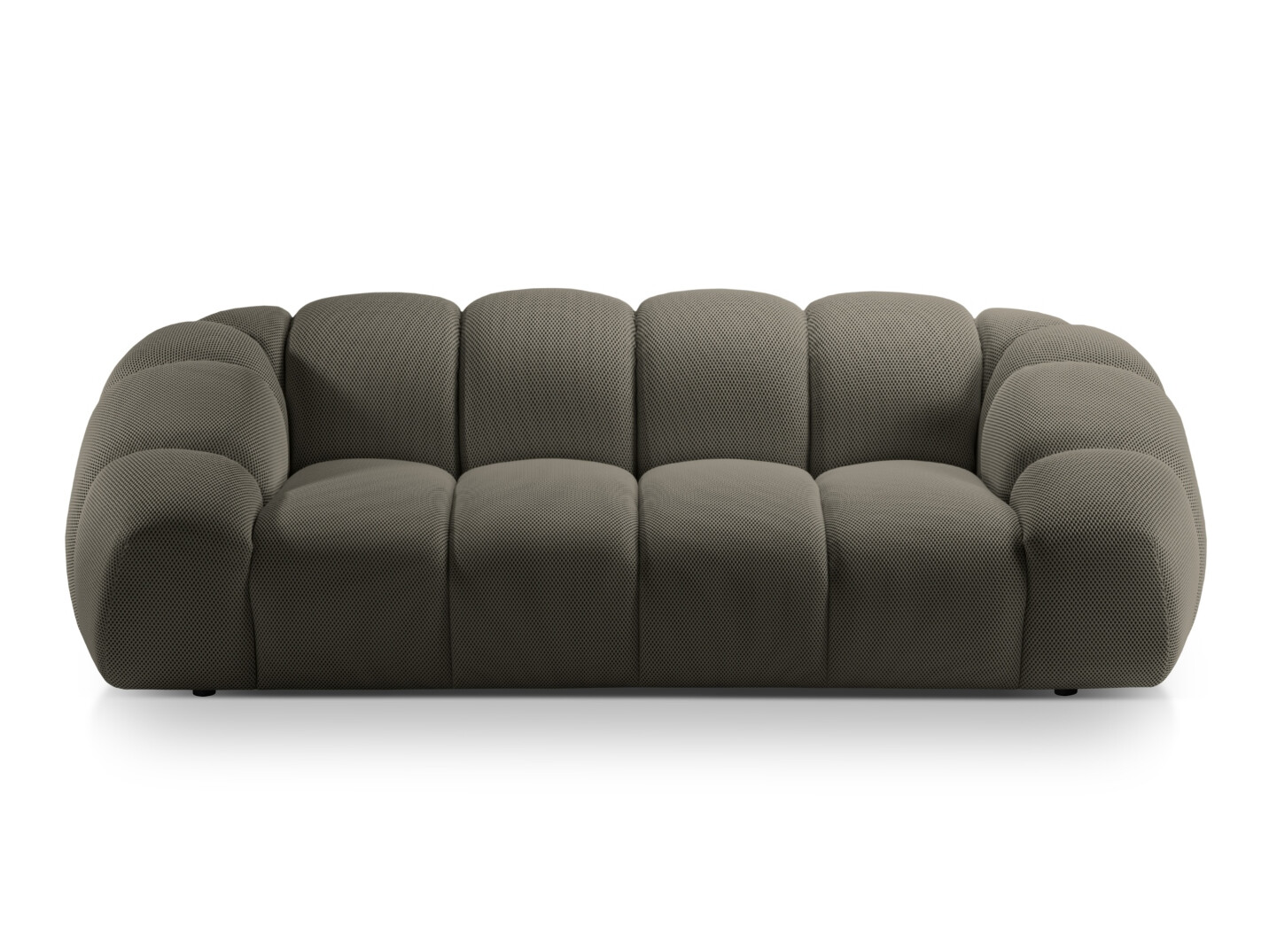 Sohva Cirnolu 106 (Sonic 12)