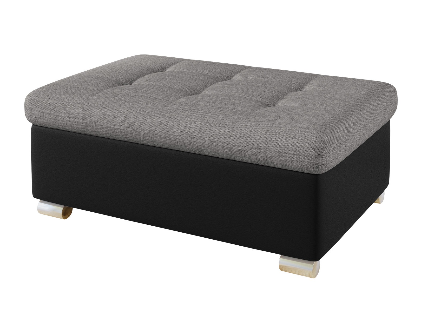 Verhoiltu penkki Comfivo Gemma I (Soft 011 + Lux 05)