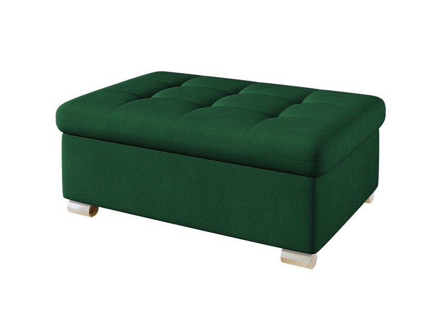 Verhoiltu penkki Comfivo Gemma I (Uttario Velvet 2951)