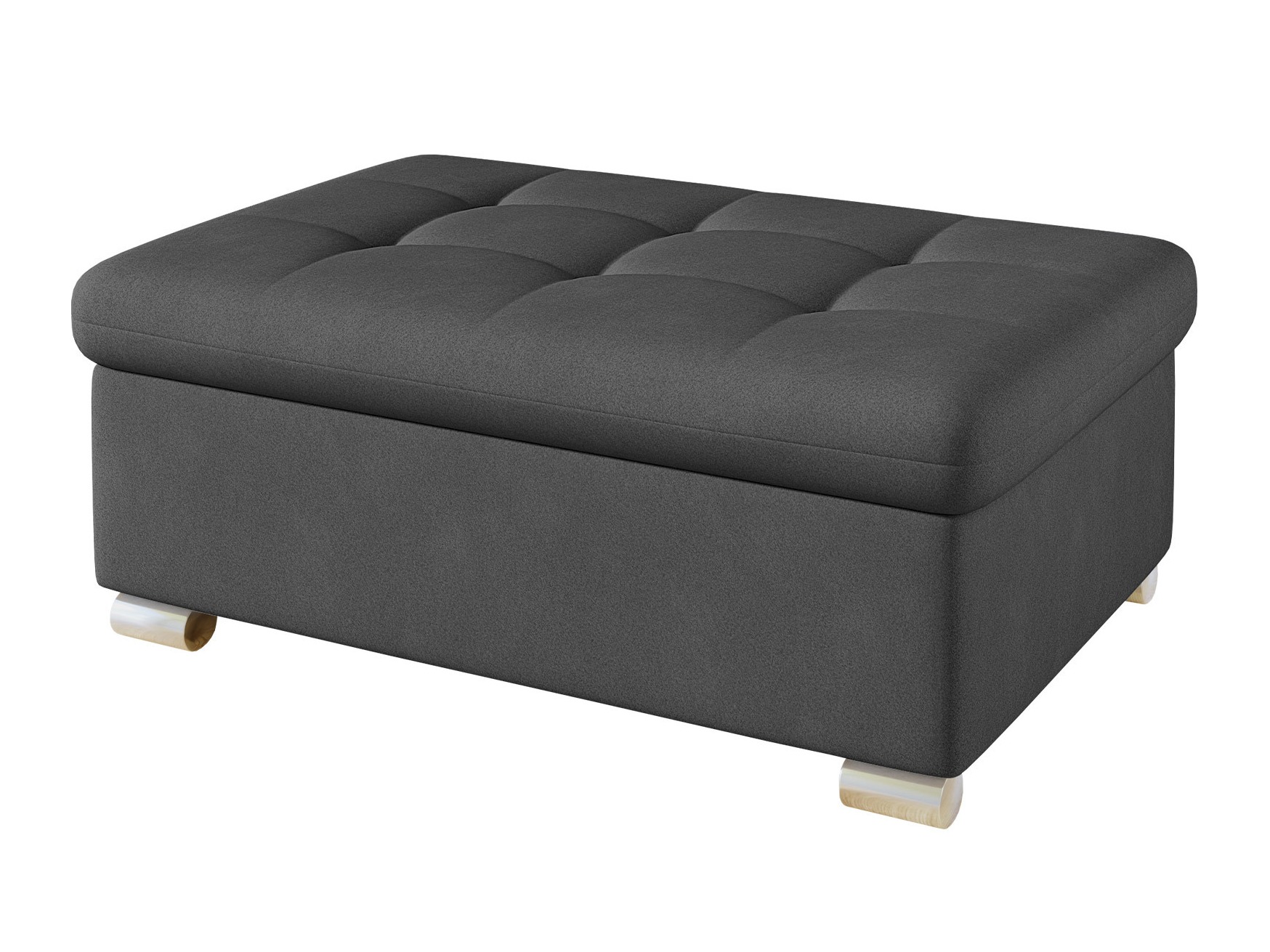 Verhoiltu penkki Comfivo Gemma I (Uttario Velvet 2971)