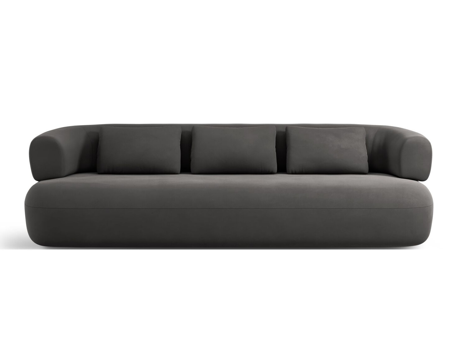 Sohva Etalo 102 (Salvador 18)