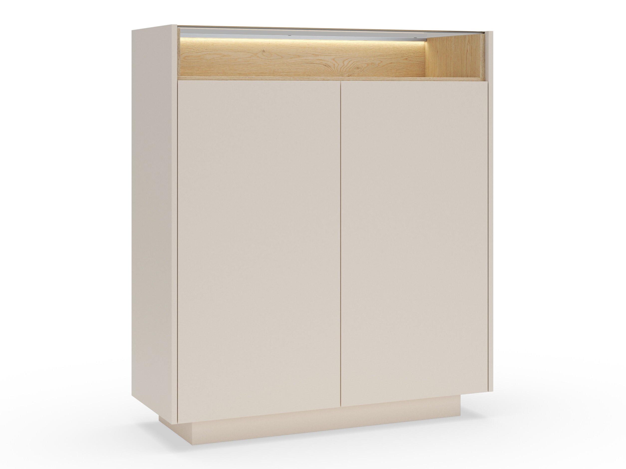 Senkki Salmeli 105 (Beige)