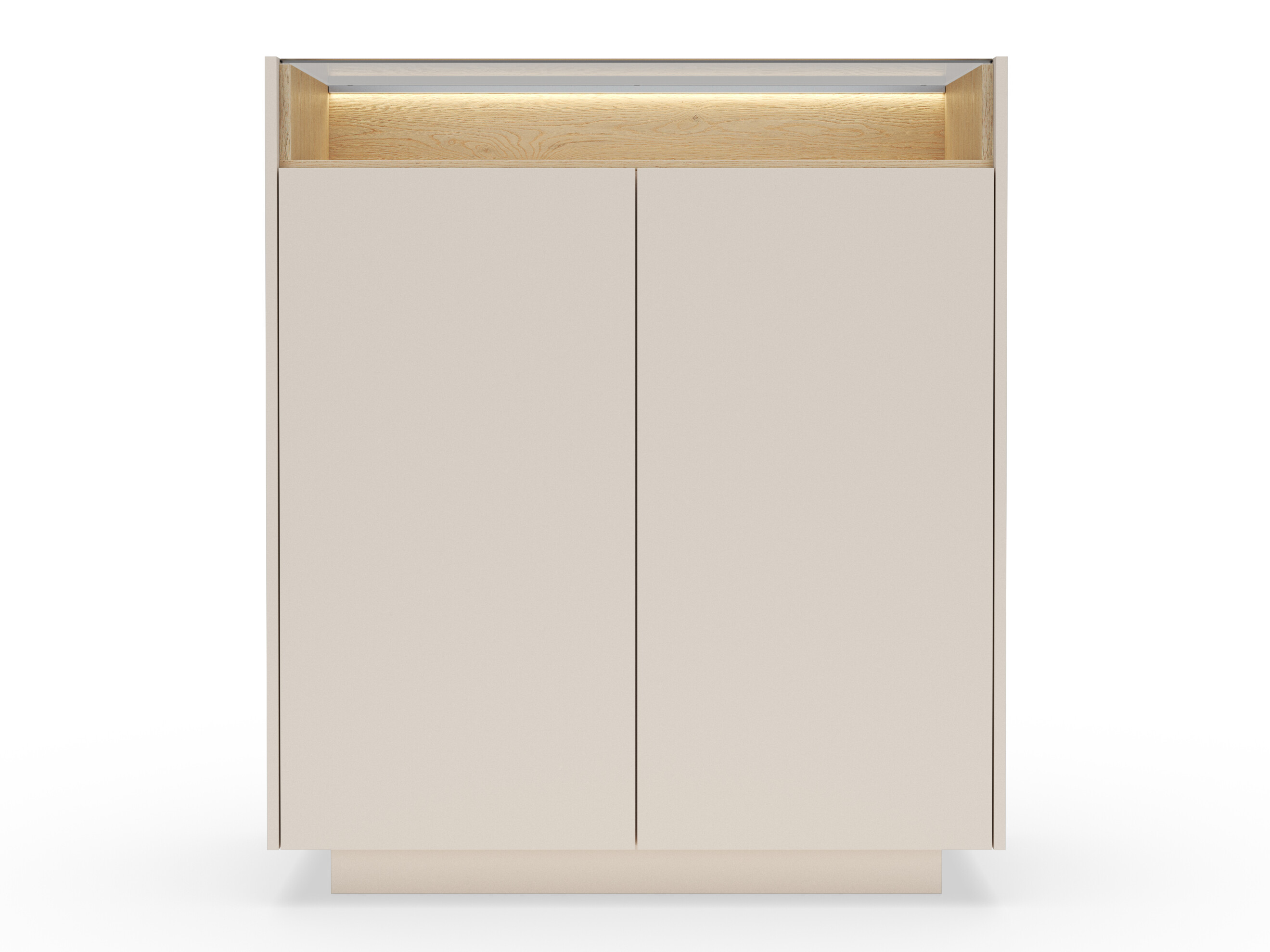 Senkki Salmeli 105 (Beige)