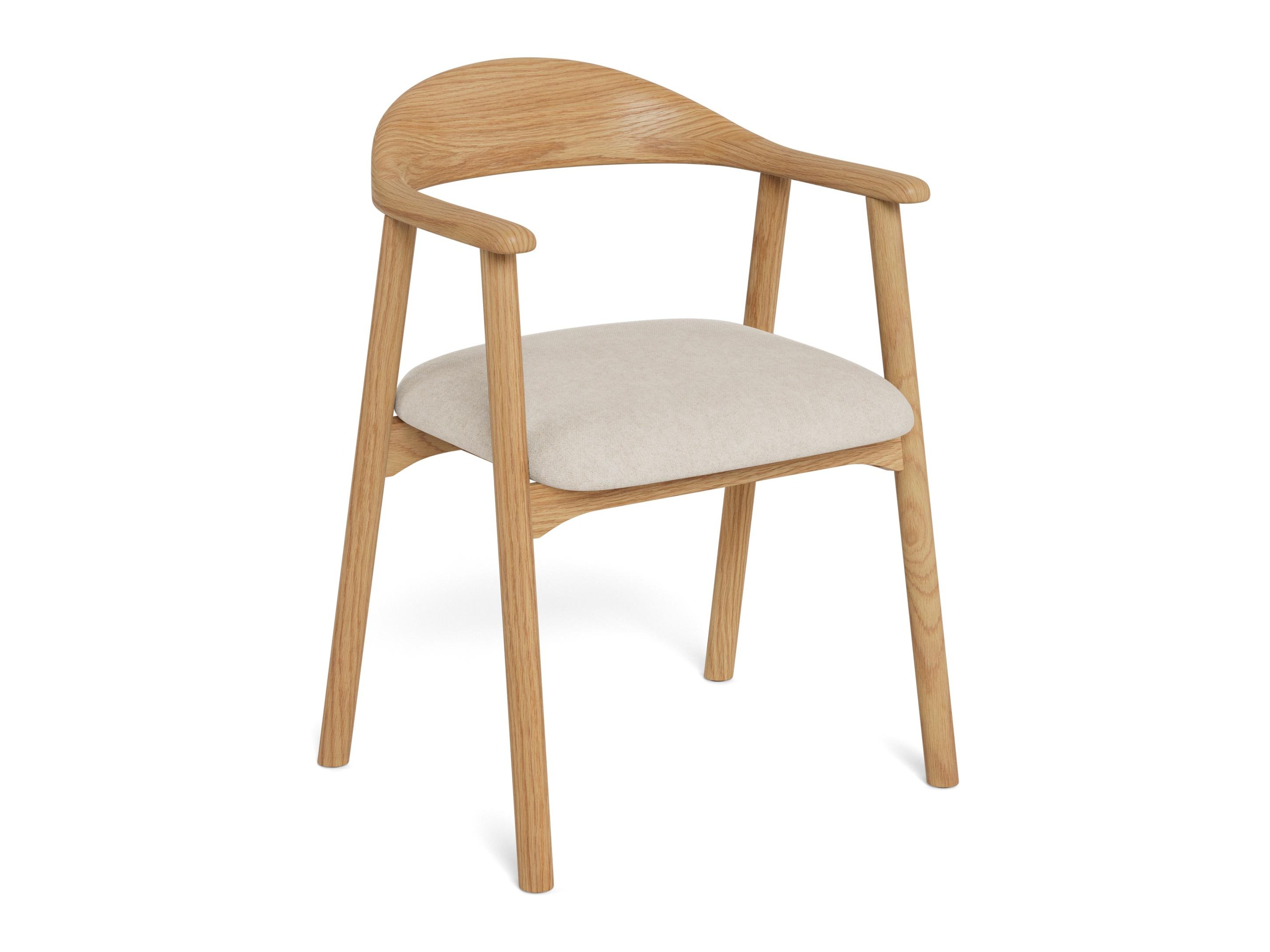 Tuoli Norsica 1093 (Beige)