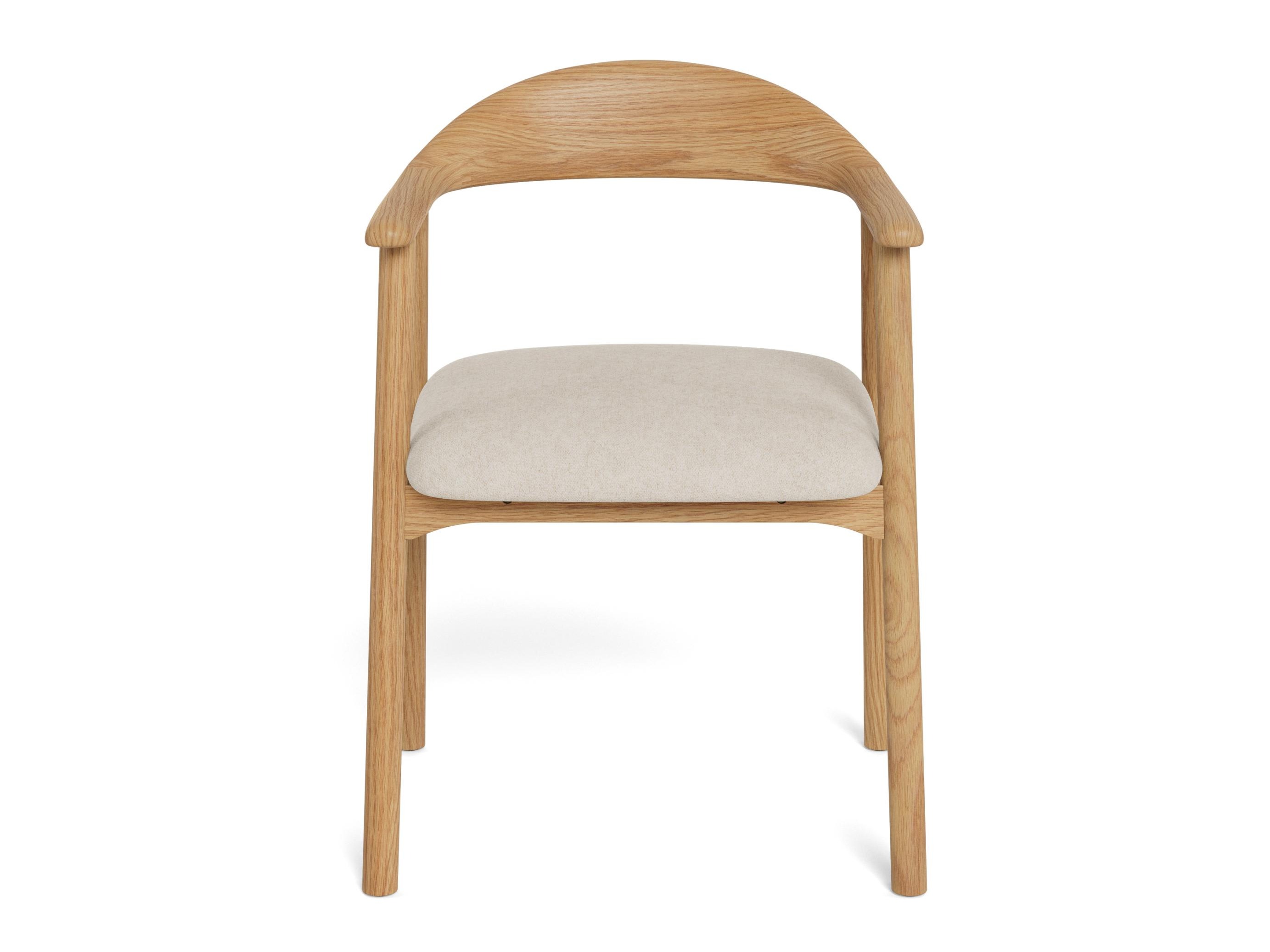 Tuoli Norsica 1093 (Beige)