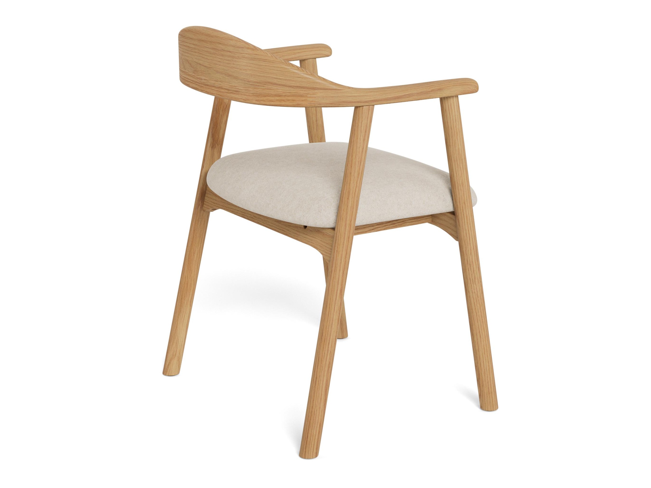 Tuoli Norsica 1093 (Beige)