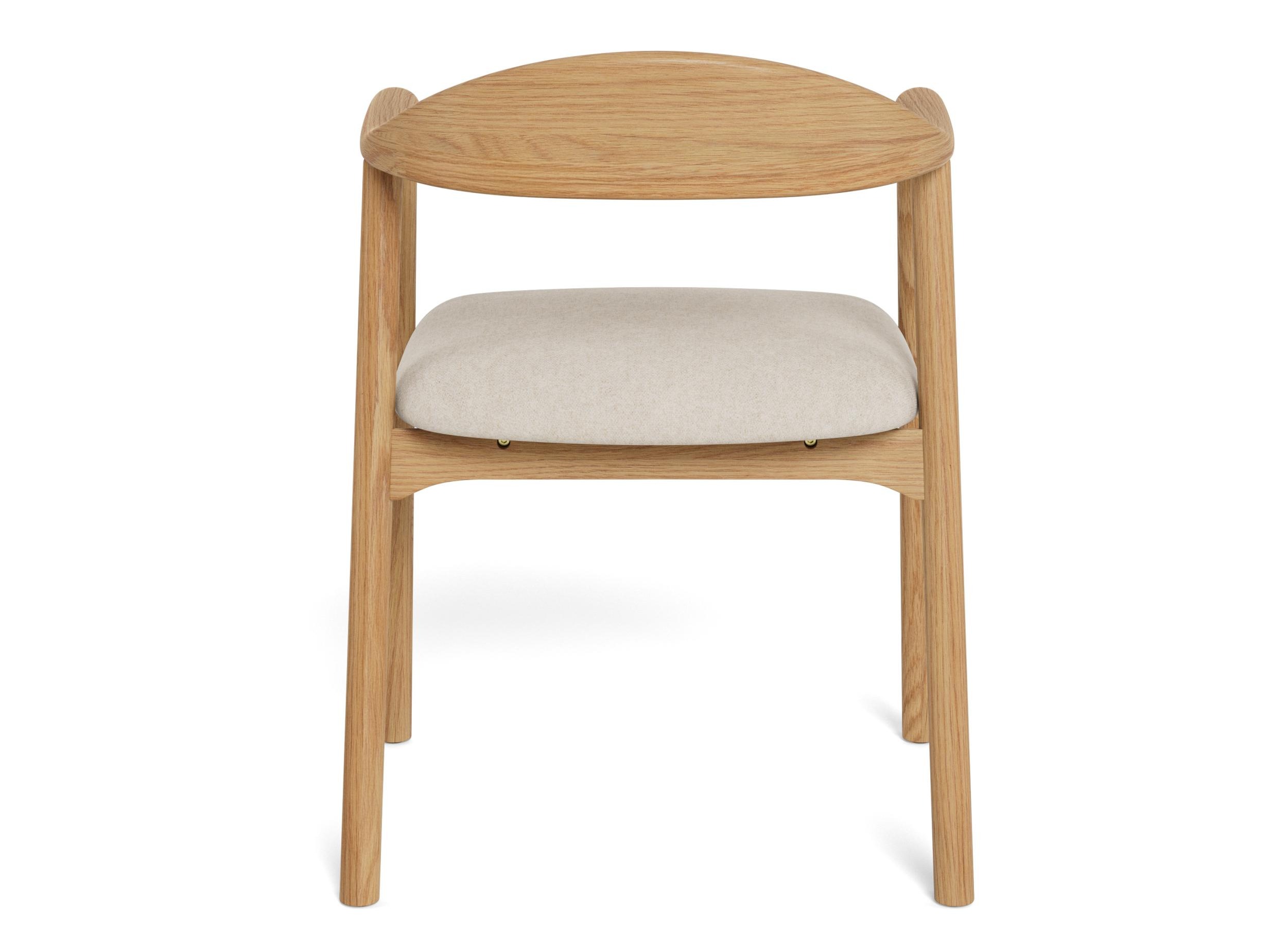Tuoli Norsica 1093 (Beige)