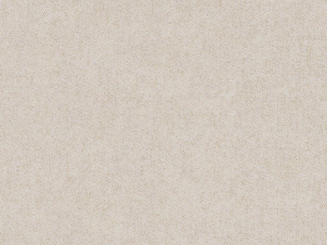Tuoli Norsica 1093 (Beige)
