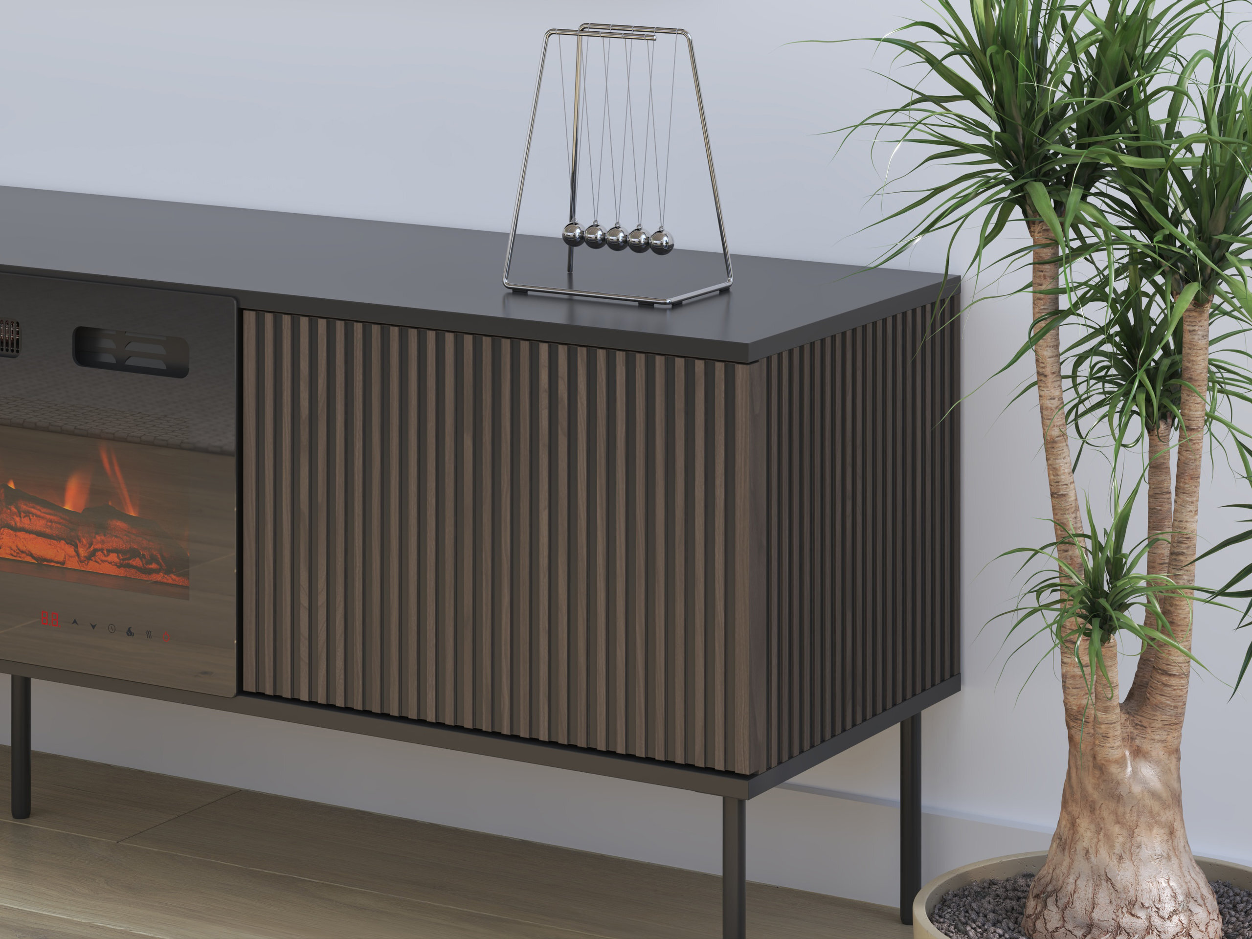 TV-taso Silves I