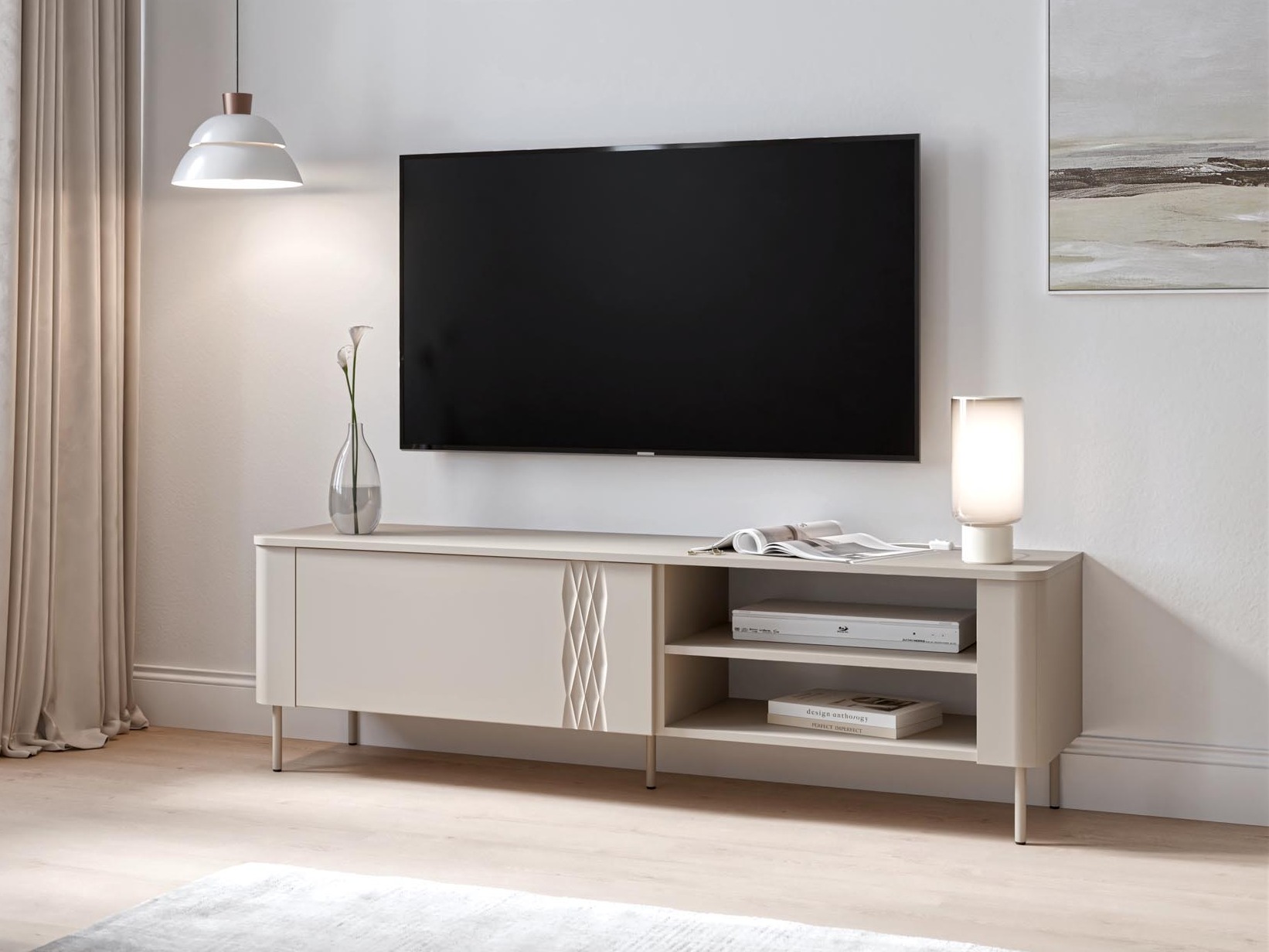 TV-taso Tortesi 102