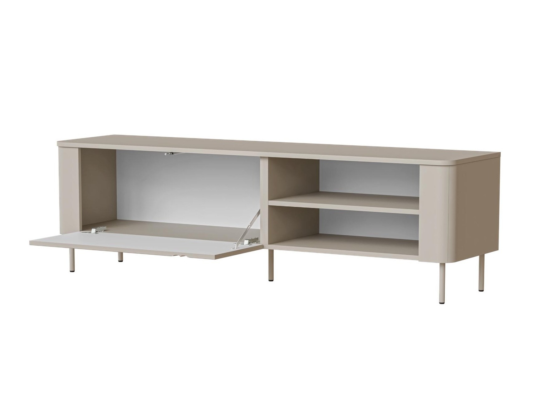 TV-taso Tortesi 102