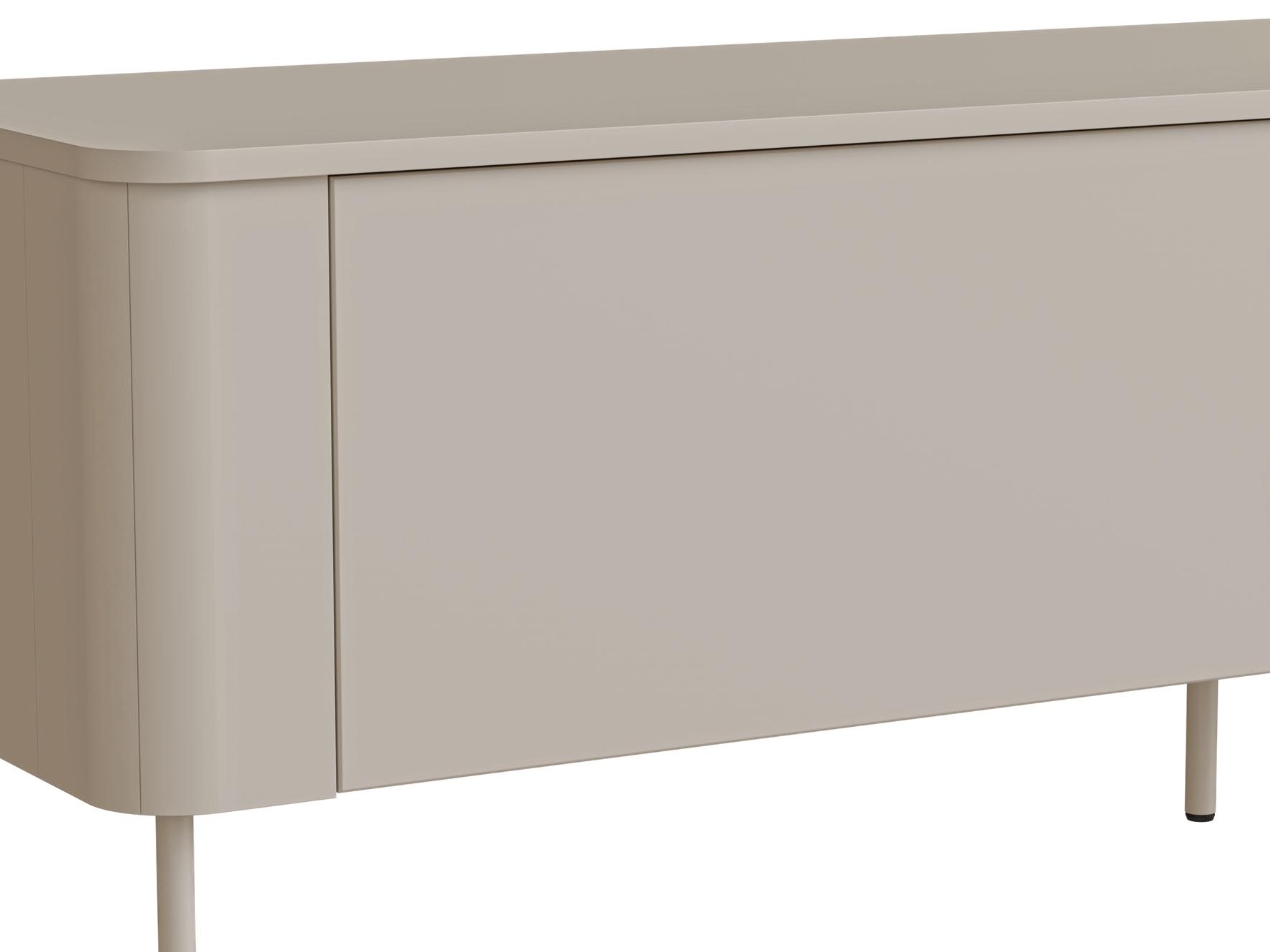TV-taso Tortesi 102