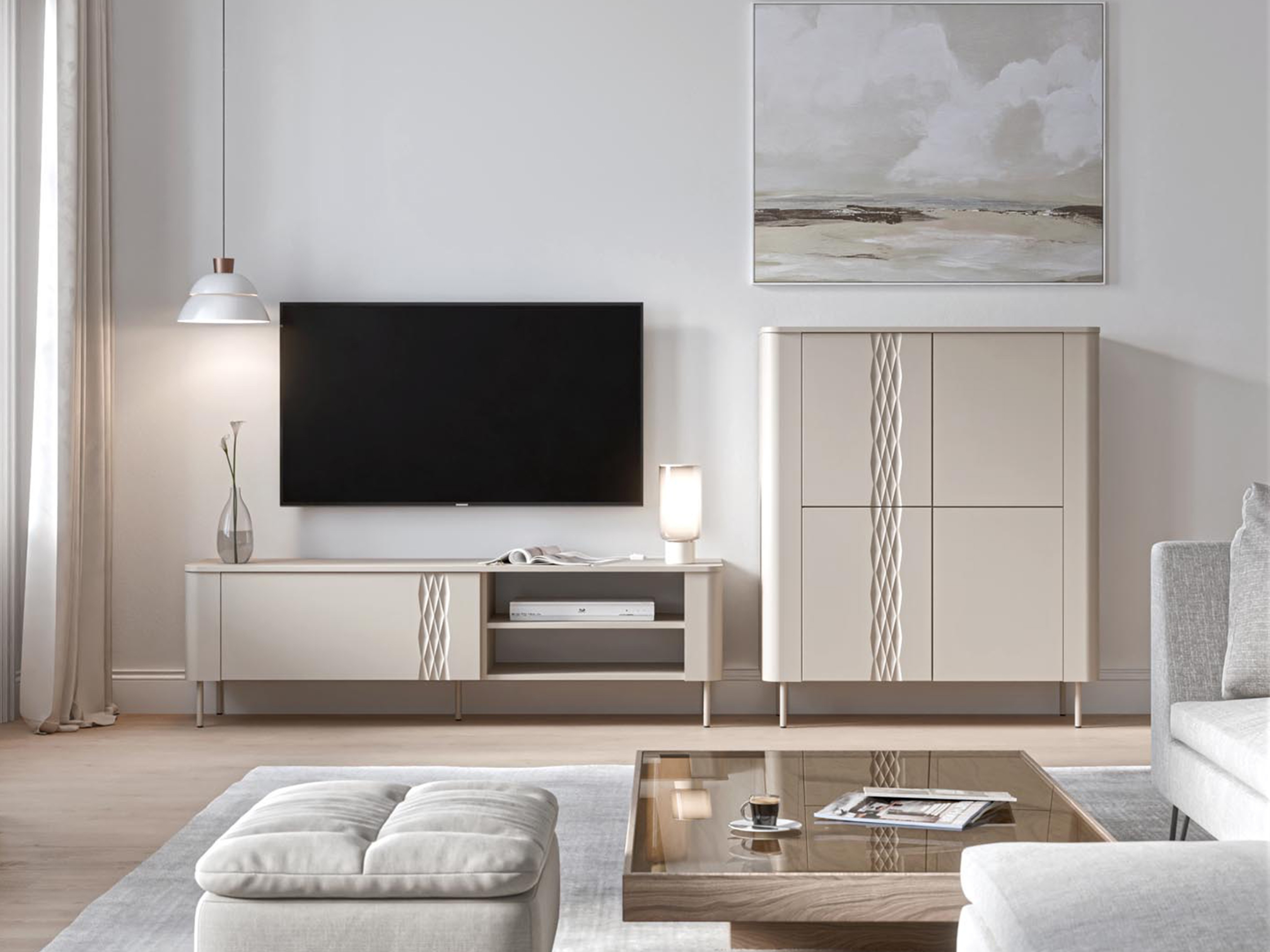 TV-taso Tortesi 102