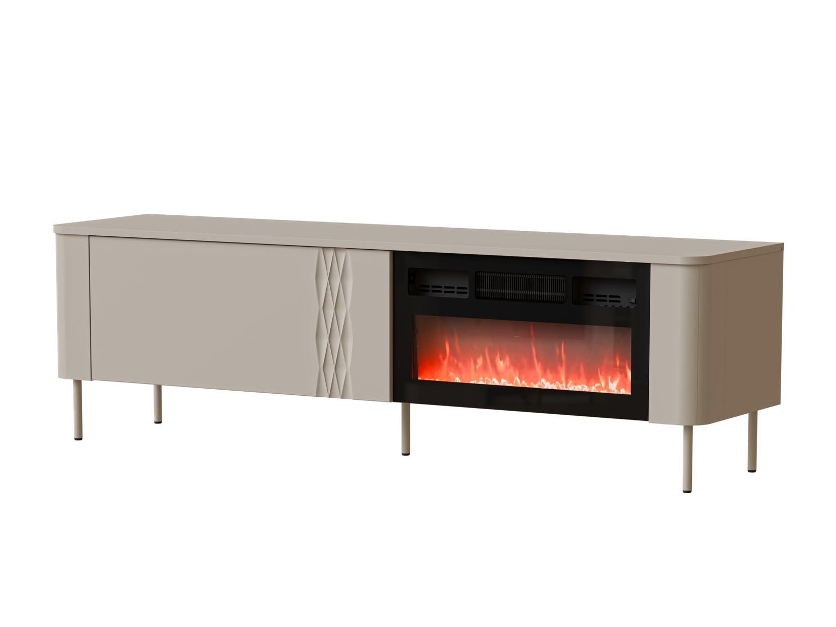 TV-taso Tortesi 102