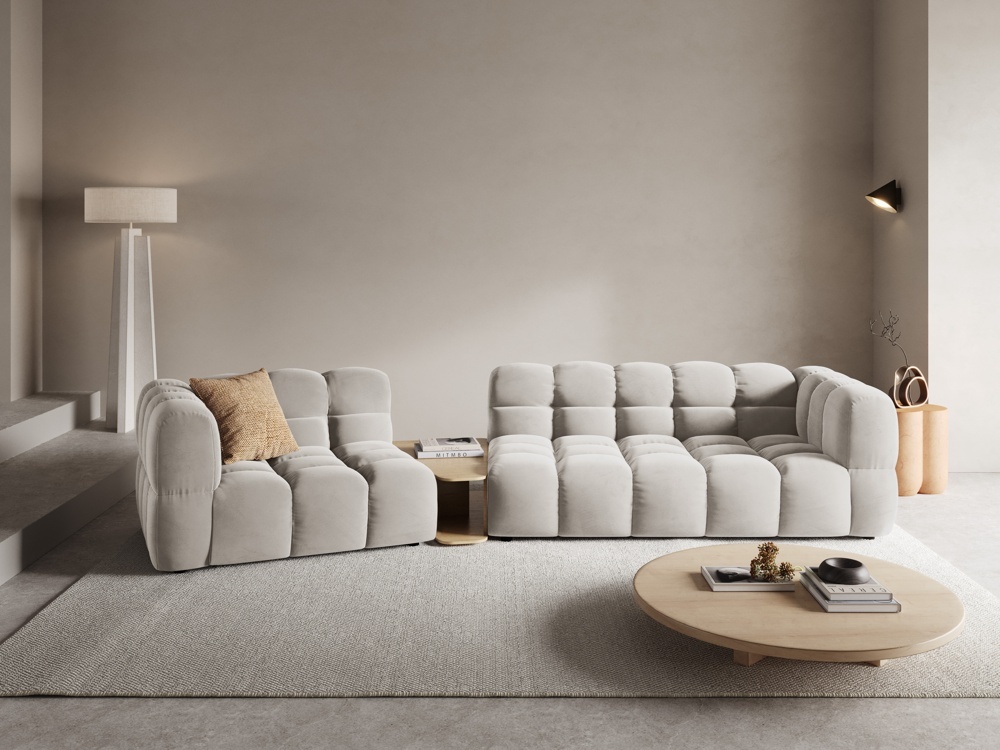 Sohva Tordela 103 (Casino Pearl)
