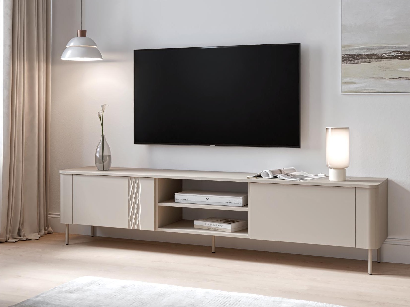 TV-taso Tortesi 103