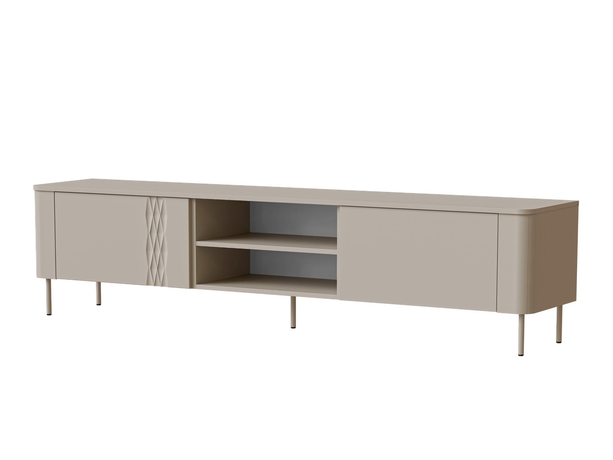 TV-taso Tortesi 103