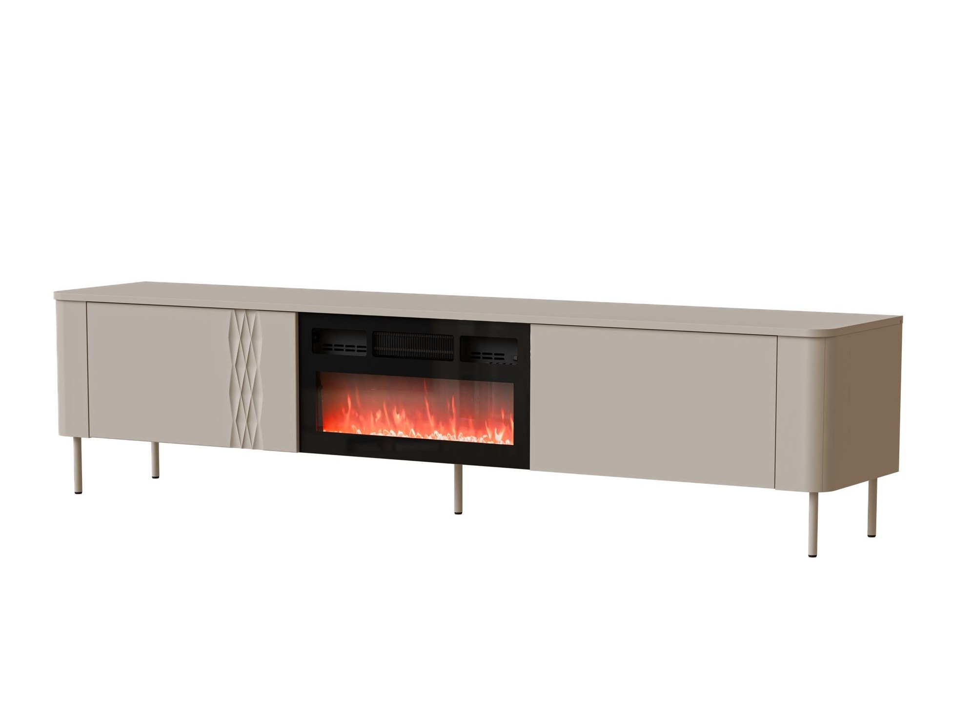 TV-taso Tortesi 103