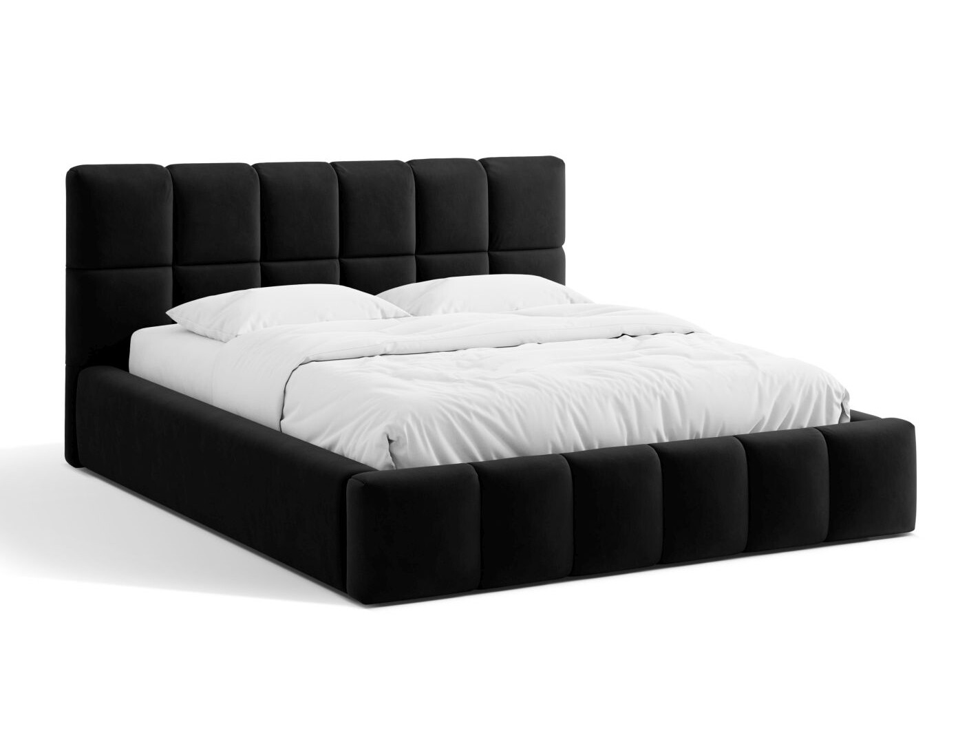Sänky Caltenu 106 (Bluvel 19)