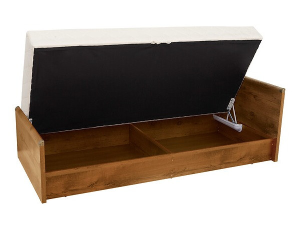 Sänky SE3271
