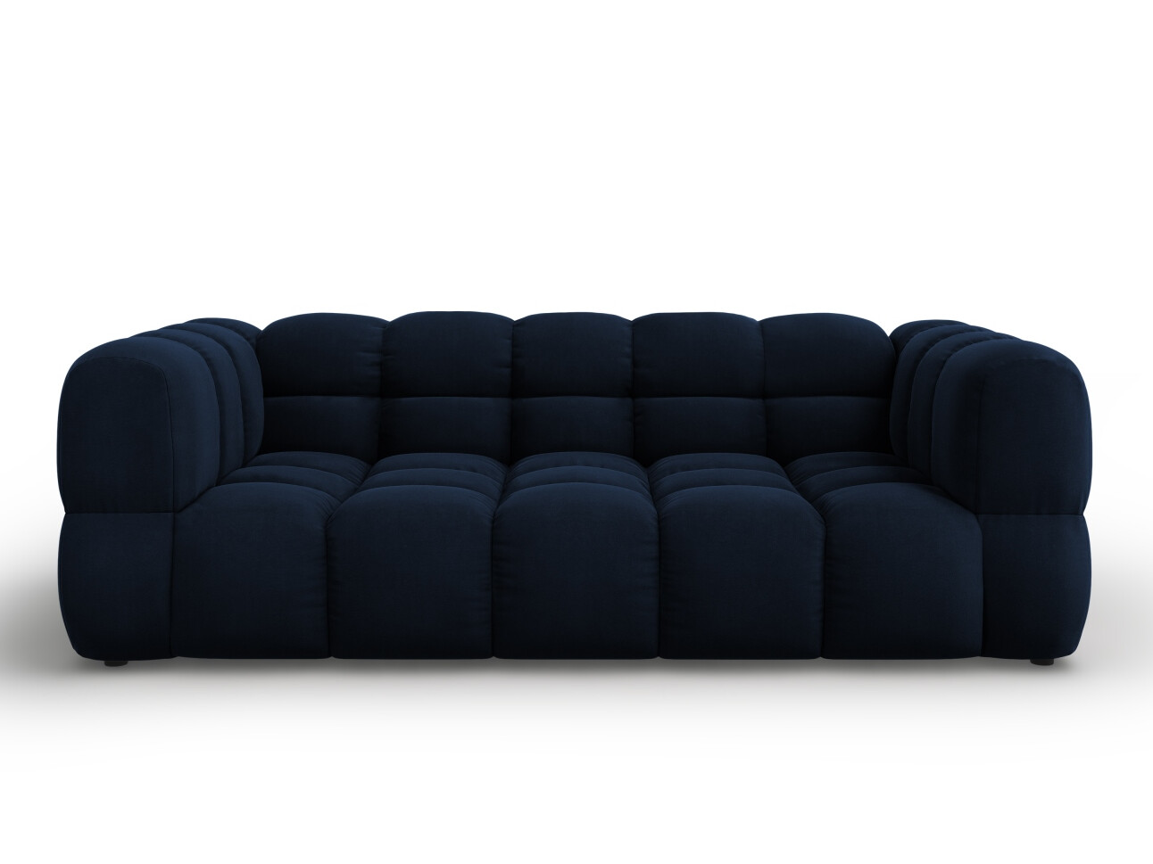 Sohva Tordela 105 (Casino Deep Blue)