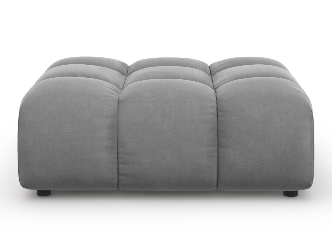 Rahi Tordela 106 (Casino Ash)