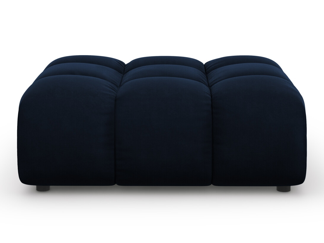 Rahi Tordela 106 (Casino Deep Blue)