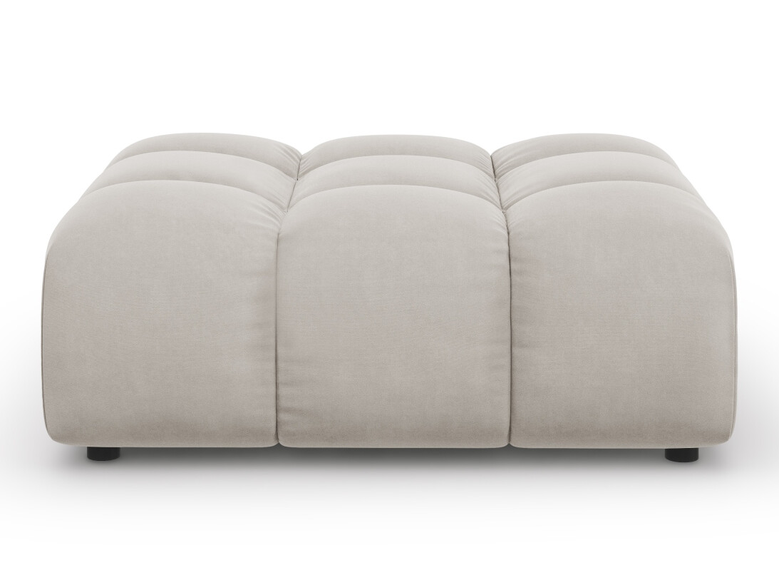 Rahi Tordela 106 (Casino Pearl)