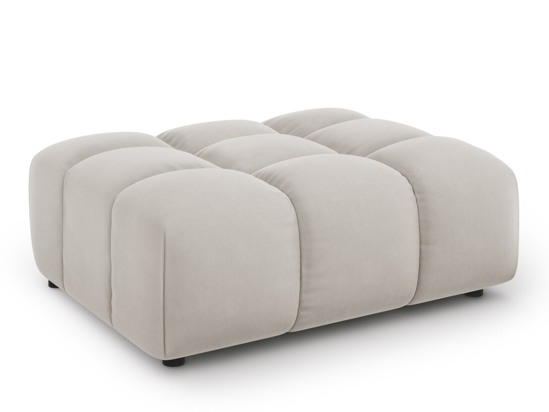 Rahi Tordela 106 (Casino Pearl)