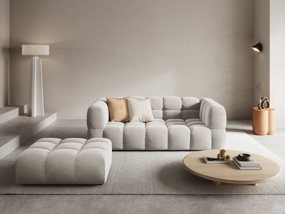 Rahi Tordela 106 (Casino Pearl)