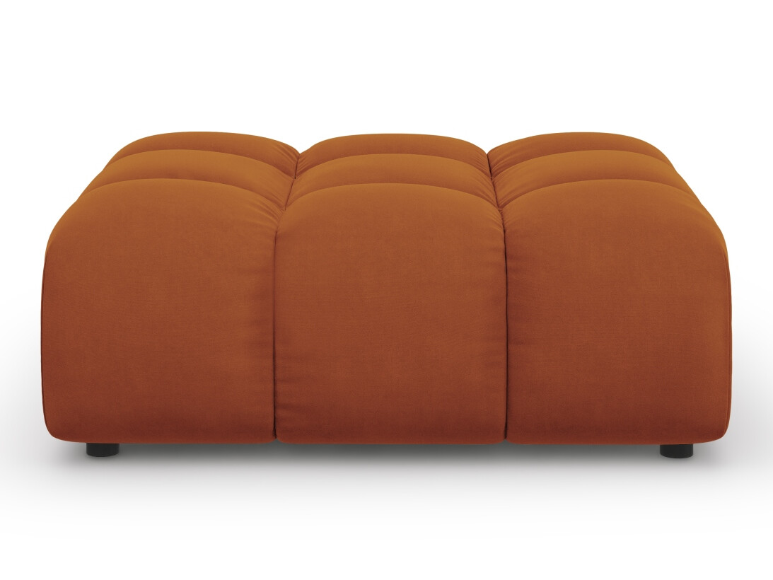 Rahi Tordela 106 (Casino Terracota)
