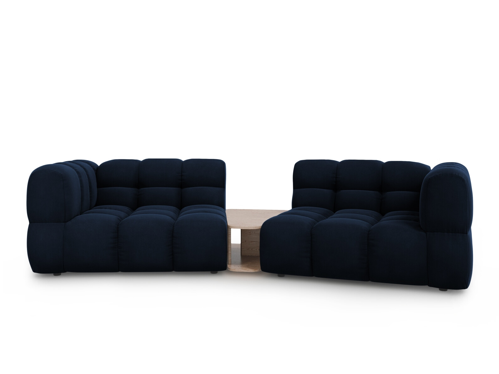 Sohva Tordela 107 (Casino Deep Blue)