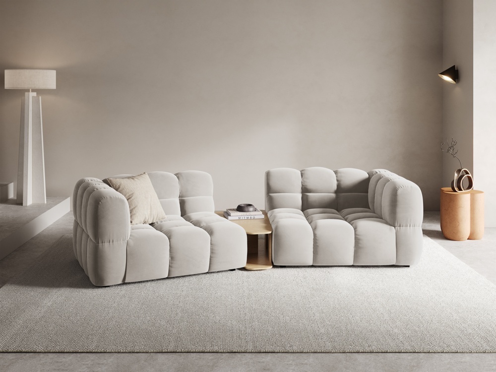 Sohva Tordela 107 (Casino Pearl)