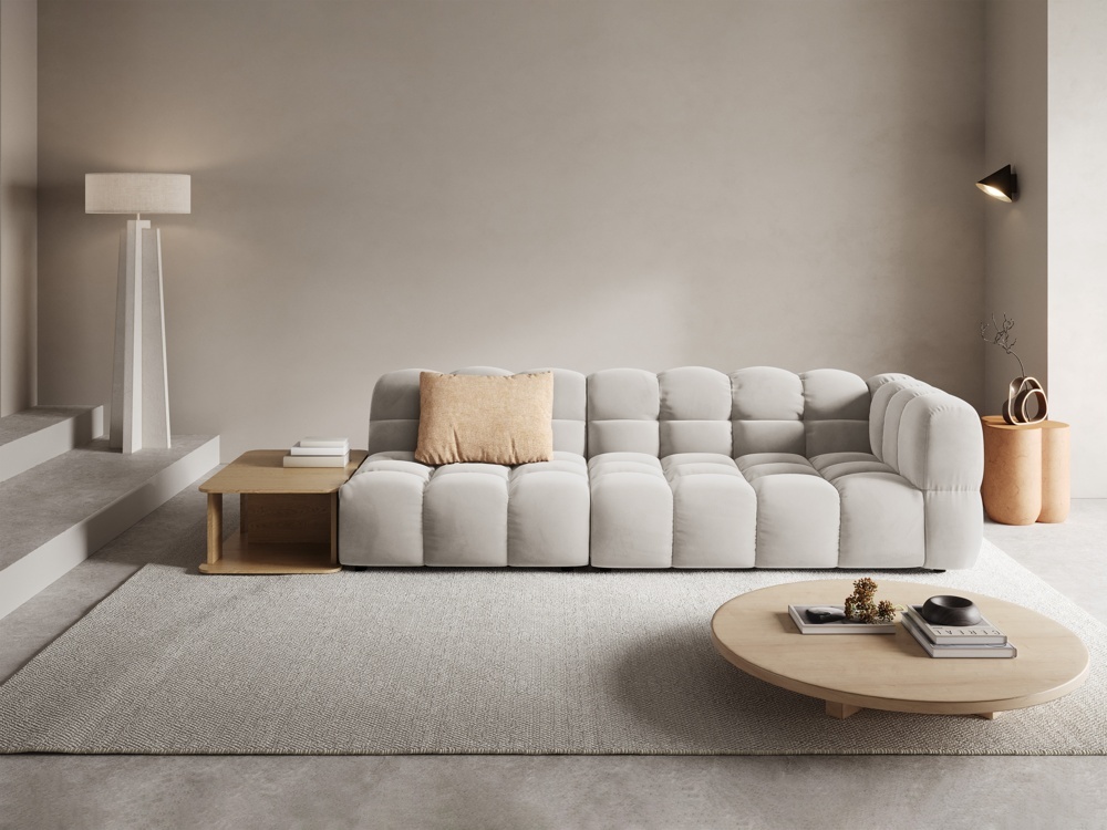 Sohva Tordela 108 (Casino Pearl)