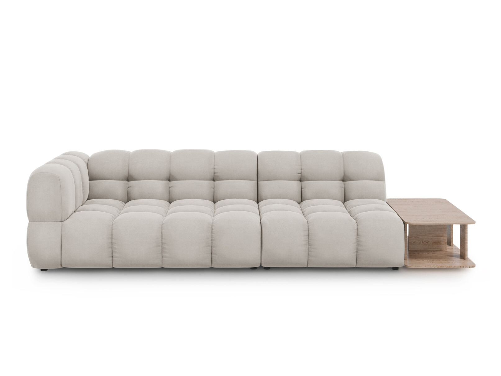 Sohva Tordela 108 (Casino Pearl)