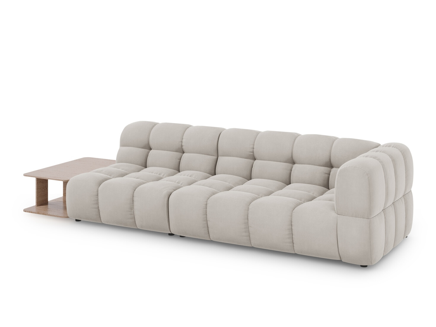 Sohva Tordela 108 (Casino Pearl)