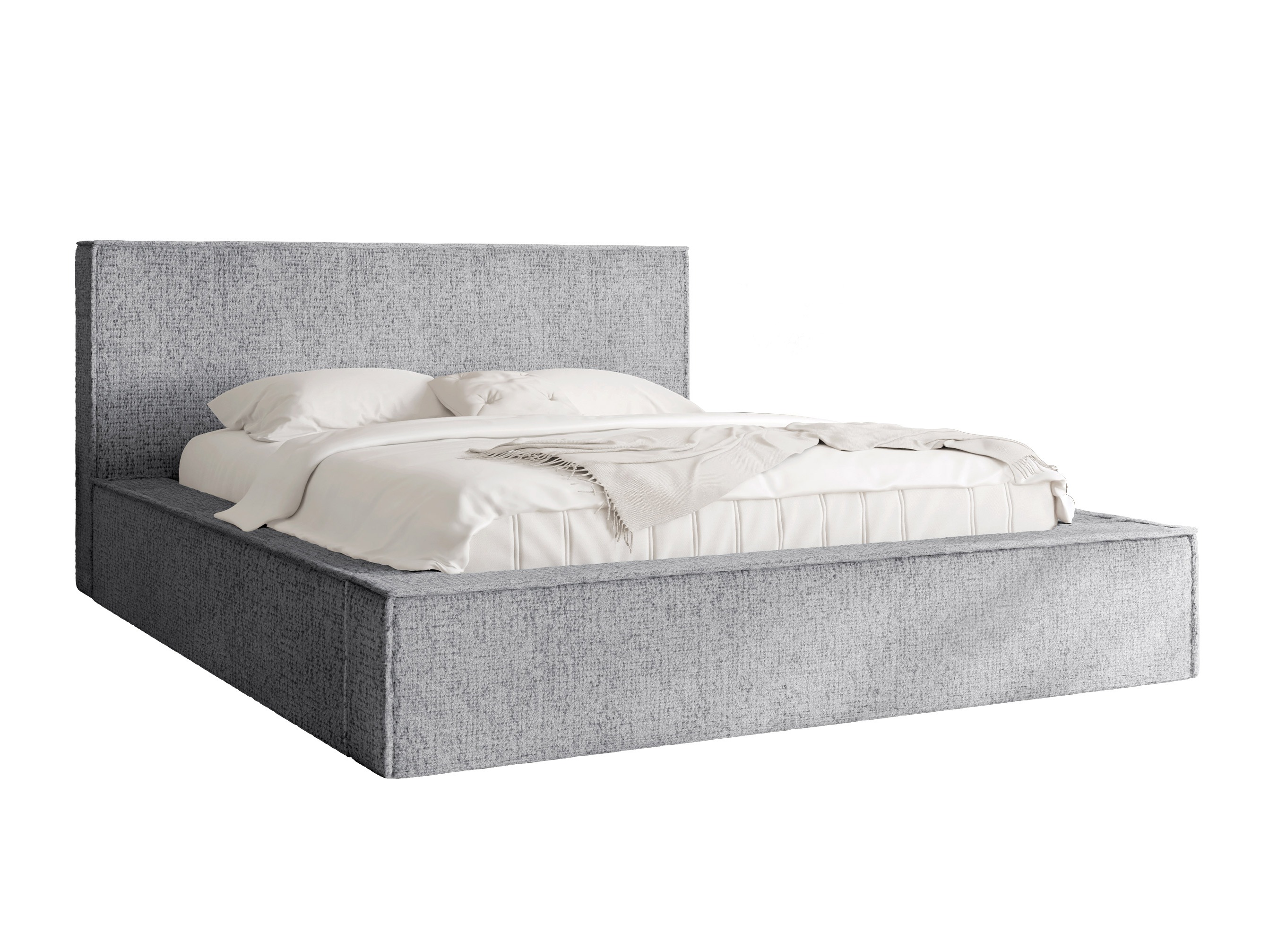 Sänky TrendyNest Cervara I (Bella 65)