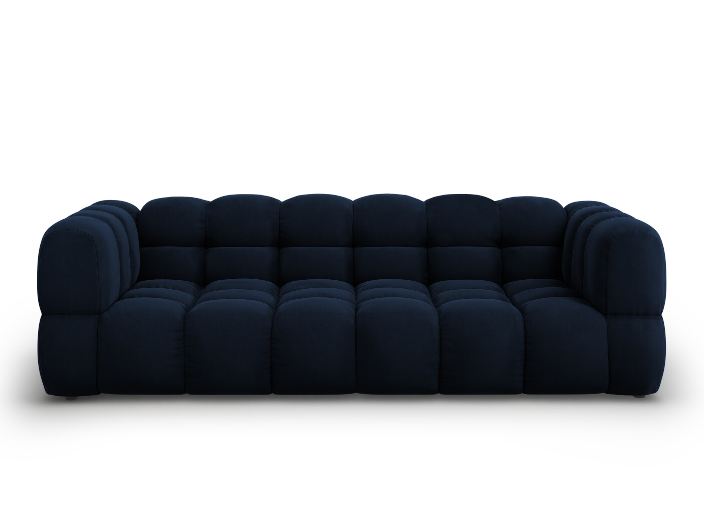 Sohva Tordela 109 (Casino Deep Blue)