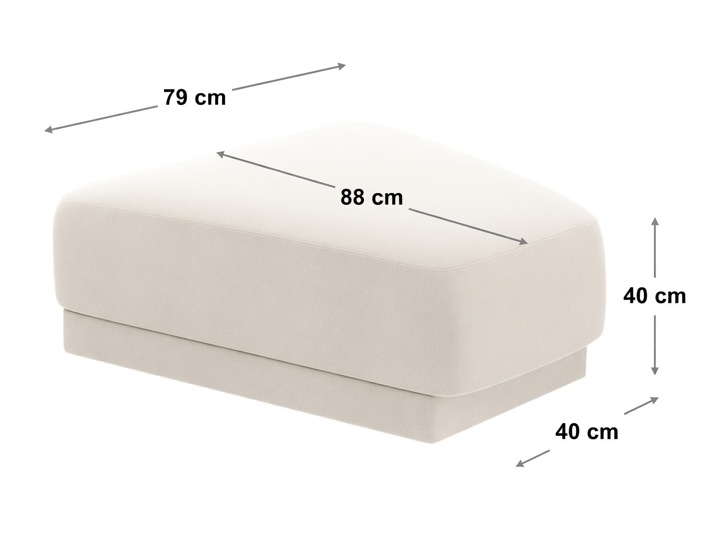 Rahi Tivlomi 124 (Bluvel 86)