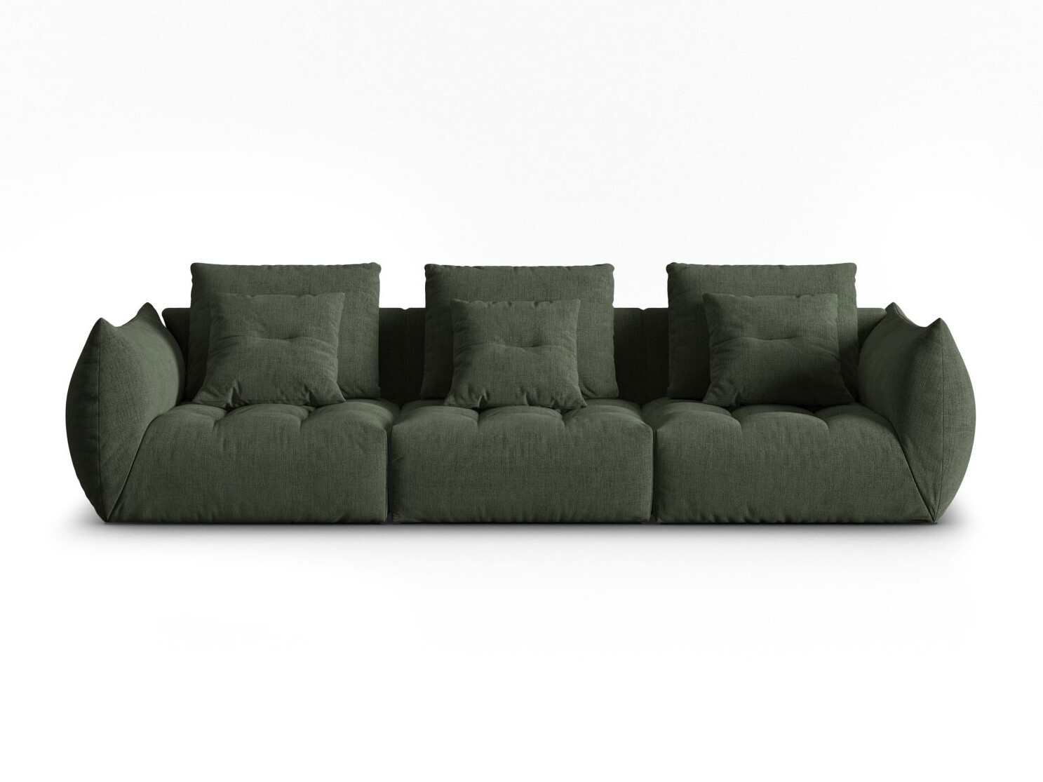 Moduulisohva Benorli 101 (Wind 75)