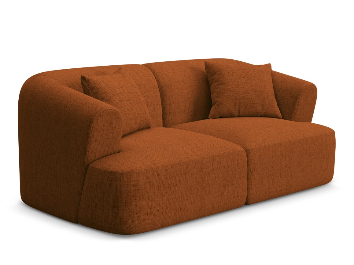 Sohva Felrevu 101 (Moly 54)