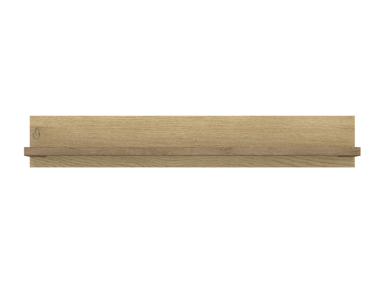 Seinähylly Virciro 111
