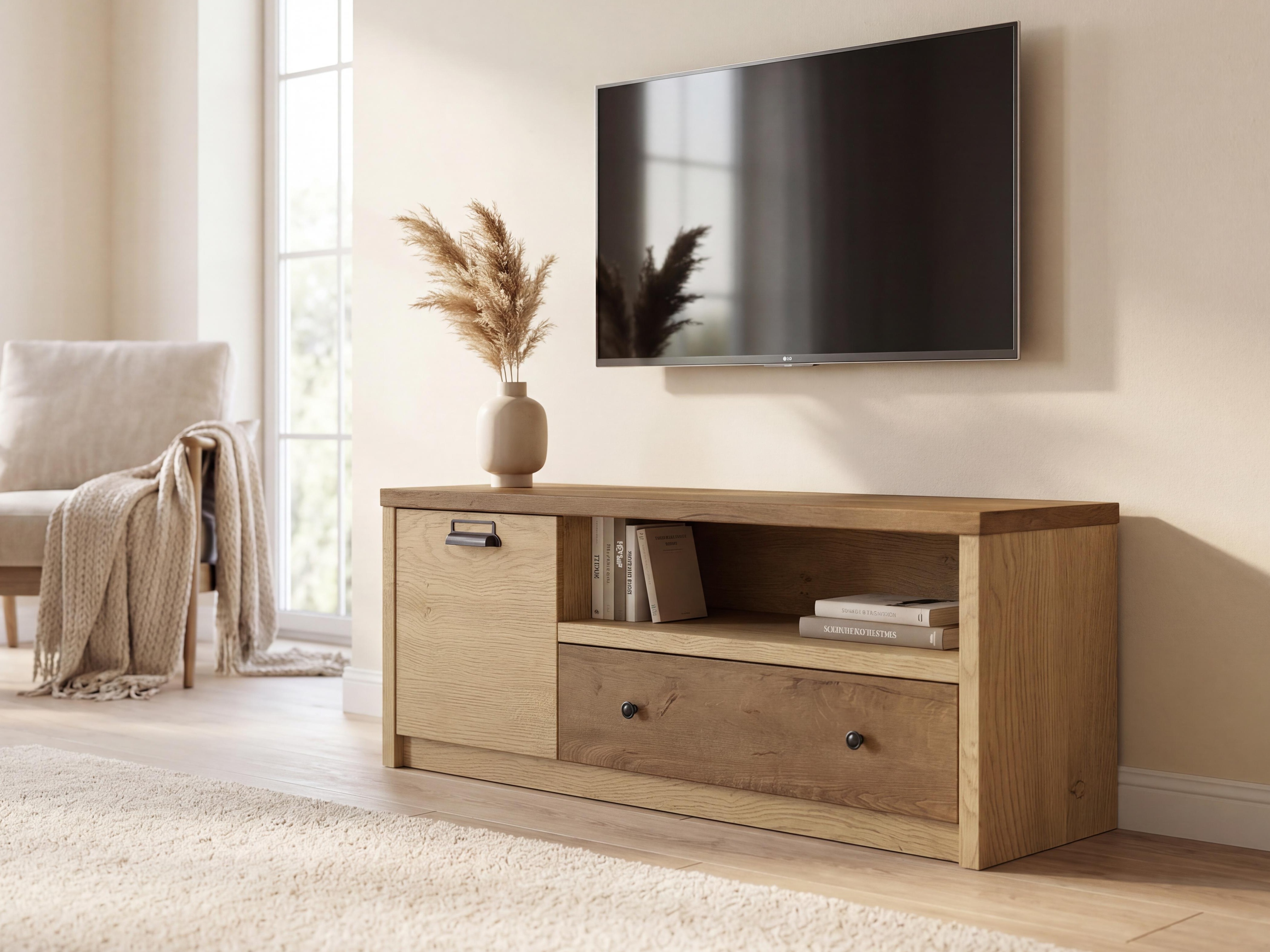 TV-taso Virciro 109