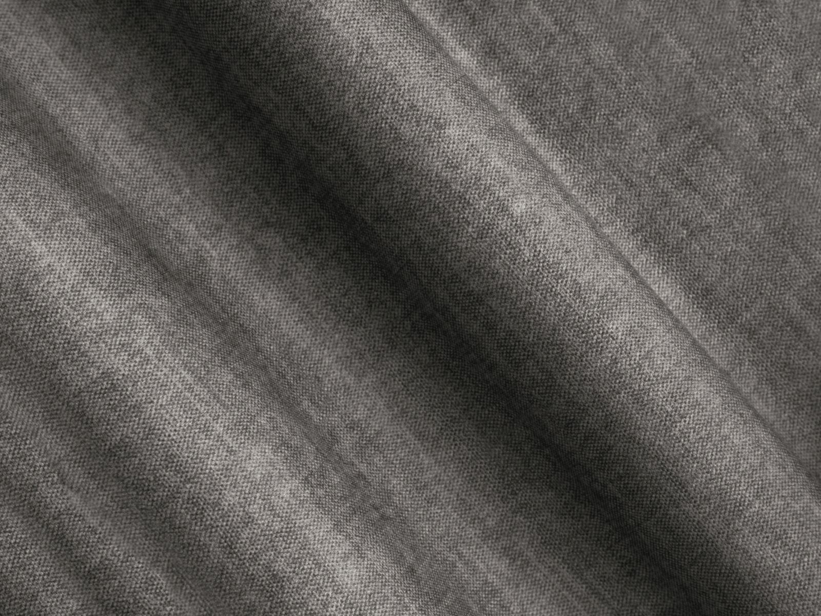 Kulmasohva Felrevu 104 (Vogue 15)